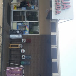 Agua Purificada