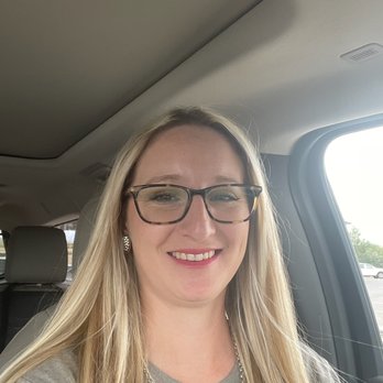Creative Waves Salon - Highlights cut - Hair Salons Near Me - Elephant Butte, New Mexico