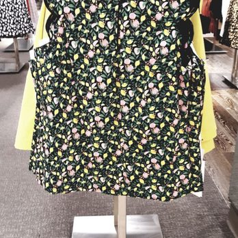 Nordstrom Fashion Valley - Women's Clothing Near Me - San Diego, California Nordstrom Fashion Valley - Women's Clothing Near Me - San Diego, California