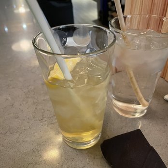 Bavette La Boucherie - Iced sportea - Butcher Near Me - Milwaukee, Wisconsin