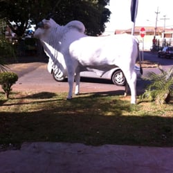 Supercarnes