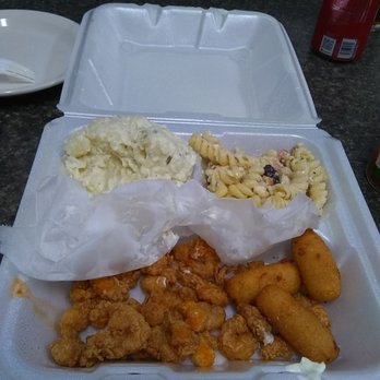 Showmars - Little Rock - This was my worst meal from Showmars. I have never been so disappointed. Okay my shrimp were cold. - Greek Near Me - Charlotte, North Carolina Showmars - Little Rock - This was my worst meal from Showmars. I have never been so disappointed. Okay my shrimp were cold. - Greek Near Me - Charlotte, North Carolina