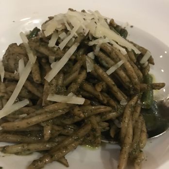 Baciccia Pizza e Cucina - Italian Near Me - Brooklyn, New York