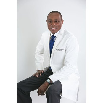 Coupet Quality Clinic - Sidney Coupet, DO, MPH, MSc
Internal Medicine - Osteopathic Physicians Near Me - Pompano Beach, Florida Coupet Quality Clinic - Sidney Coupet, DO, MPH, MSc
Internal Medicine - Osteopathic Physicians Near Me - Pompano Beach, Florida