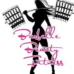 Barbelle Beauty Fitness - Offers one on one personal training to men, women, and teens at very reasonable prices. And online nutritional counseling and workout plans.