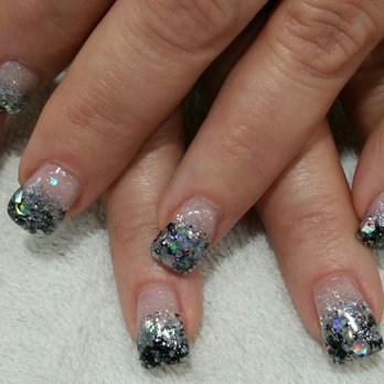 Happy Nails - Nail Salons Near Me - Pearl River, New York