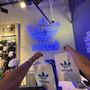 Photo of Adidas
