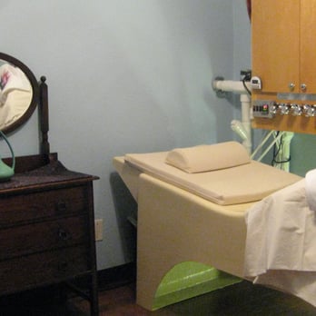 Colonics By Sakinah - Colonic Arlington, Texas - Colonics Near Me - Arlington, Texas Colonics By Sakinah - Colonic Arlington, Texas - Colonics Near Me - Arlington, Texas