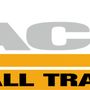 Photo of Zack of all Trades