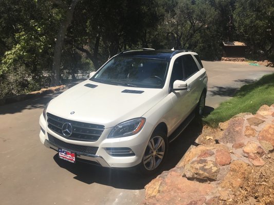 Howard Brown Sons Auto Sales