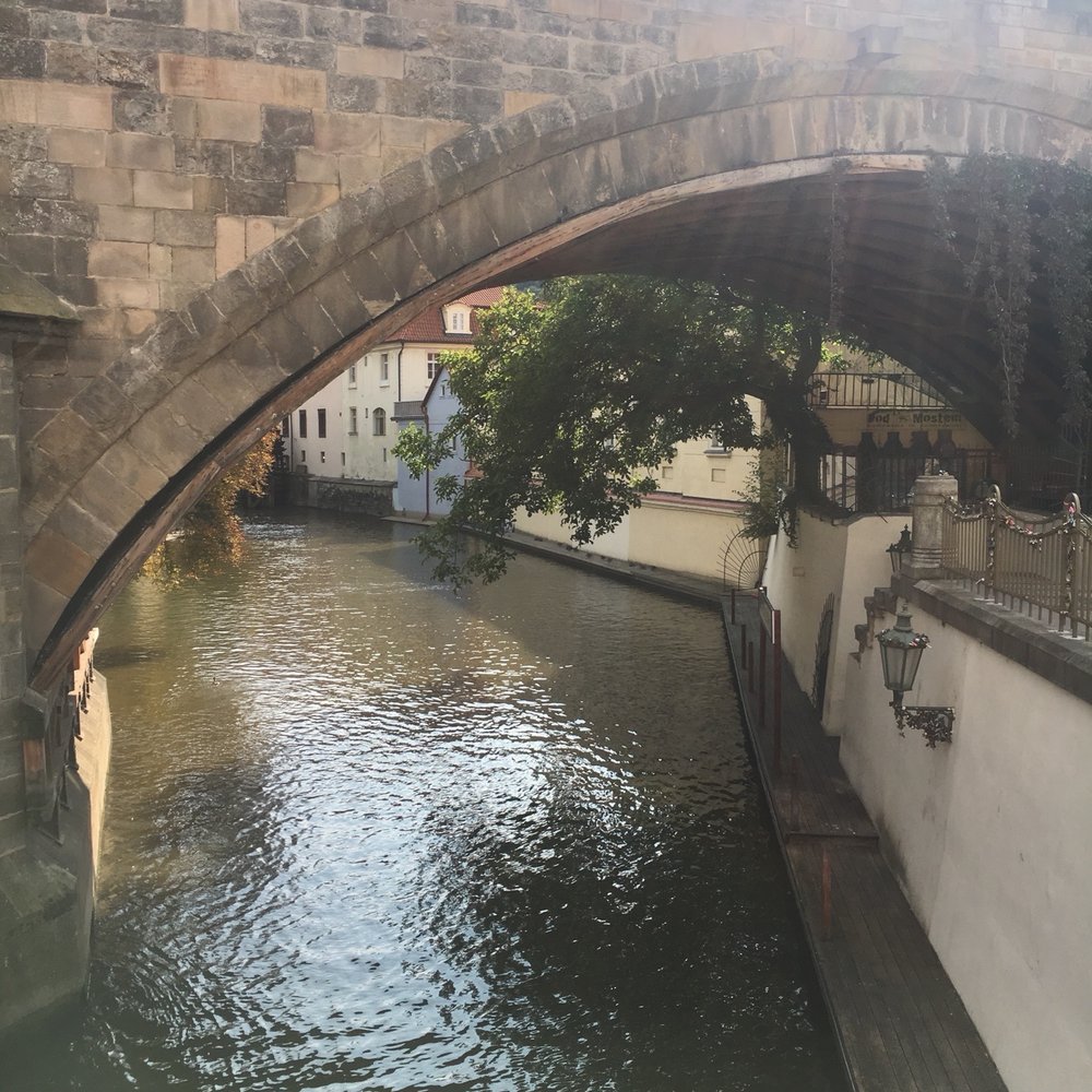 Transphere Bikes & Tours - Bike Rentals Near Me - Praha 5, Puerto Rico Transphere Bikes & Tours - Bike Rentals Near Me - Praha 5, Puerto Rico