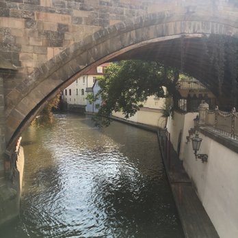 Transphere Bikes & Tours - Bike Rentals Near Me - Praha 5, Puerto Rico Transphere Bikes & Tours - Bike Rentals Near Me - Praha 5, Puerto Rico