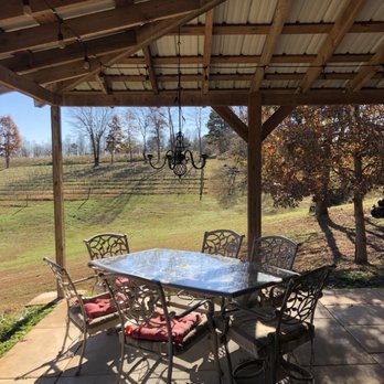 MenaRick Vineyard & Winery - Venues & Event Spaces Near Me - Ronda, North Carolina MenaRick Vineyard & Winery - Venues & Event Spaces Near Me - Ronda, North Carolina