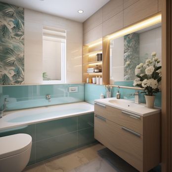 Kitchen and Bath Remodel Express - General Contractors Near Me