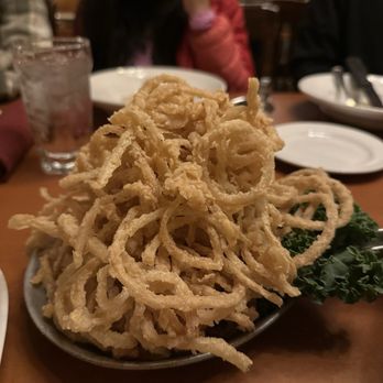 Cattlemens - Steakhouses Near Me - Livermore, California