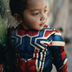 Emily Shores Photography - Milestone session