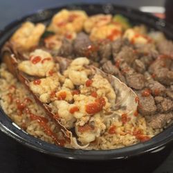 Ezbachi