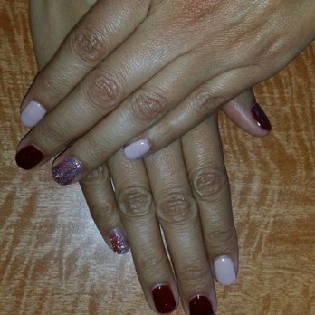 Bright Star Nails and Spa - Nail Salons Near Me - Murrieta, California Bright Star Nails and Spa - Nail Salons Near Me - Murrieta, California