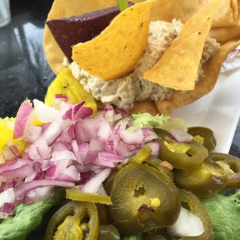 Black Point Ocean Grill - Seafood Near Me - Cutler Bay, Florida