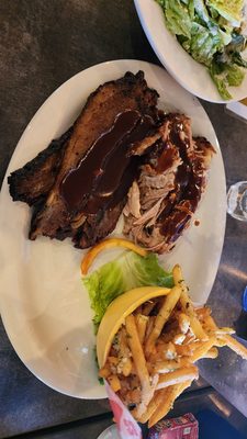 6126 Lake Murray Blvd by null