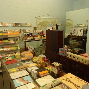 Pencil Boutique - Shopping Near Me - Auckland, AUK Pencil Boutique - Shopping Near Me - Auckland, AUK