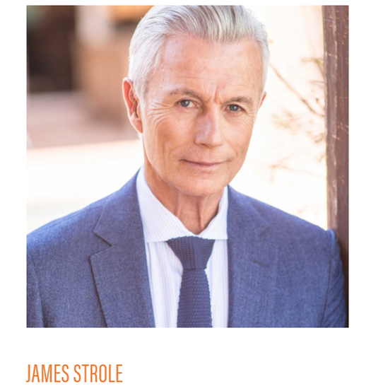 People Unlimited - social services organization in Scottsdale, AZ