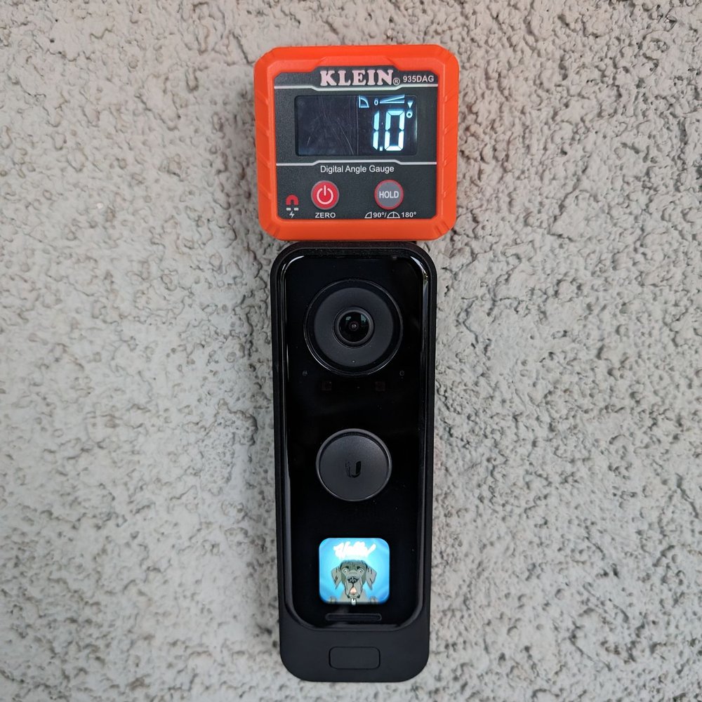 Premier Security Solutions - Security Systems Near Me - Sacramento, California Premier Security Solutions - Security Systems Near Me - Sacramento, California