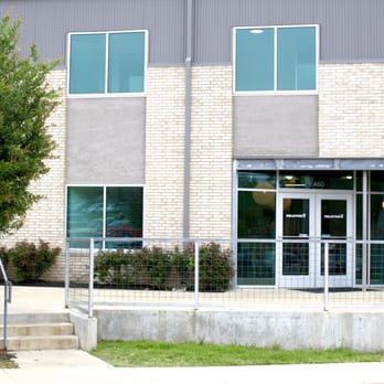 PelotonU - PelotonU is on the right side of the building. - Community Service/Non-Profit Near Me - Austin, Texas PelotonU - PelotonU is on the right side of the building. - Community Service/Non-Profit Near Me - Austin, Texas