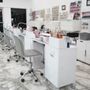 Photo of El Arca Beauty Salon