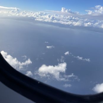 Cyril E King Airport - Airports Near Me - St. Thomas, Virgin Islands Cyril E King Airport - Airports Near Me - St. Thomas, Virgin Islands