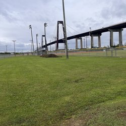 Westbank Bridge Park