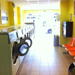 Hippo Wash