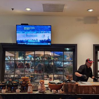 El Torito - Mexican Near Me - Corona, California