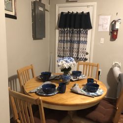 Family First Assisted Living