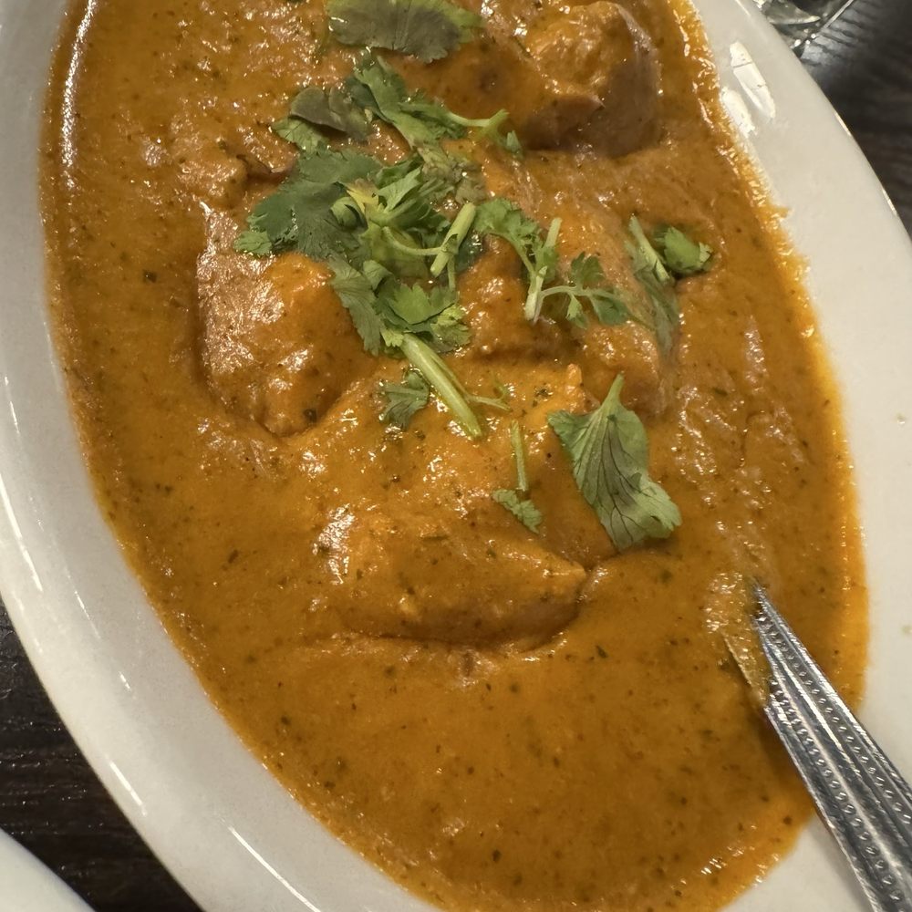 Rutba Indian Kitchen - Indian Near Me - Las Vegas, Nevada Rutba Indian Kitchen - Indian Near Me - Las Vegas, Nevada