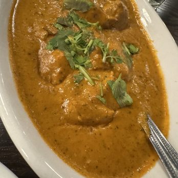 Rutba Indian Kitchen - Indian Near Me - Las Vegas, Nevada Rutba Indian Kitchen - Indian Near Me - Las Vegas, Nevada
