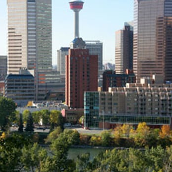 Deborah Barron Law Office - Personal Injury Law Near Me - Calgary, Alberta Deborah Barron Law Office - Personal Injury Law Near Me - Calgary, Alberta