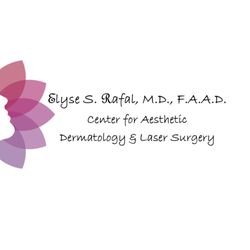 Rafal Elyse, MD
