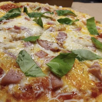 Bridgetown Subs and Pizza - a pizza in a box - Pizza Near Me - Portland, Oregon Bridgetown Subs and Pizza - a pizza in a box - Pizza Near Me - Portland, Oregon