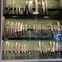 Photo of Northwestern Cutlery