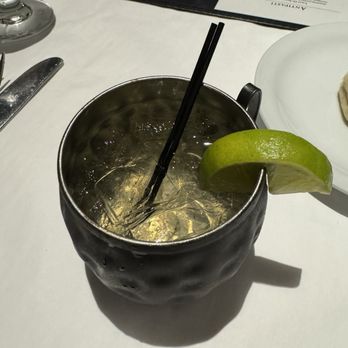 uncle eddies jupiter, florida - Moscow mule - Italian Near Me - Jupiter, Florida uncle eddies jupiter, florida - Moscow mule - Italian Near Me - Jupiter, Florida