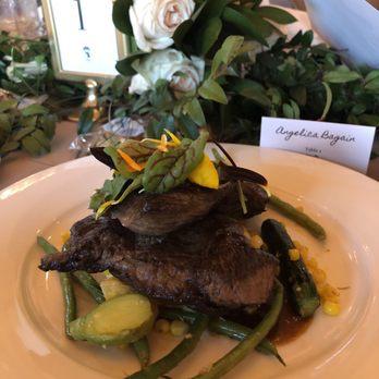 Park Winters - Dinner was amazing ! - Bed & Breakfast Near Me - Winters, California Park Winters - Dinner was amazing ! - Bed & Breakfast Near Me - Winters, California