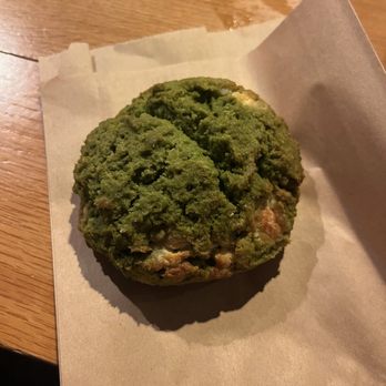 Pennylane Coffee - matcha scone - Coffee & Tea Near Me - New York, New York Pennylane Coffee - matcha scone - Coffee & Tea Near Me - New York, New York