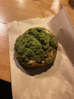 Pennylane Coffee by null