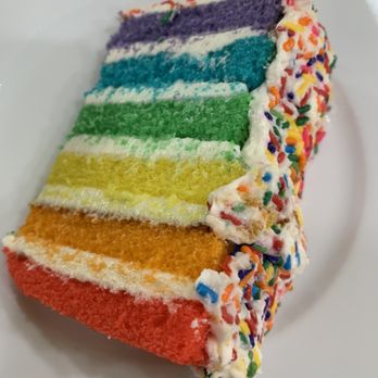 Carlo's Bakery - Bakeries Near Me - Hoboken, New Jersey Carlo's Bakery - Bakeries Near Me - Hoboken, New Jersey