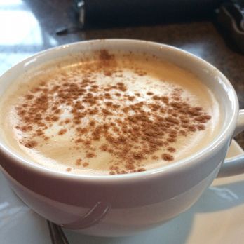 Coffee Culture Cafe & Eatery - Pumpkin spice latte , made to perfection at coffee Culture Cafe Eatery - Desserts Near Me - Steinbach, Manitoba Coffee Culture Cafe & Eatery - Pumpkin spice latte , made to perfection at coffee Culture Cafe Eatery - Desserts Near Me - Steinbach, Manitoba