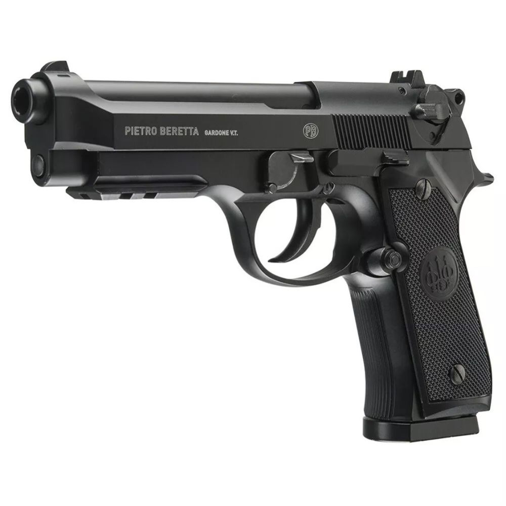 D Gun Range - Gun/Rifle Ranges Near Me - Houston, Texas