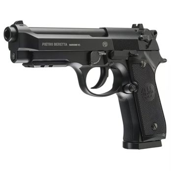 D Gun Range - Gun/Rifle Ranges Near Me - Houston, Texas