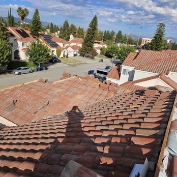 ARH Roofing - Roofing Near Me - Granada Hills, California ARH Roofing - Roofing Near Me - Granada Hills, California