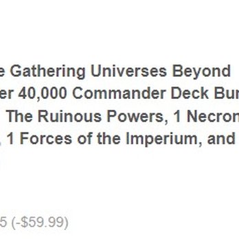 The Lotus Lookout - Cancelled Preorder - Tabletop Games Near Me - Belleville, Illinois The Lotus Lookout - Cancelled Preorder - Tabletop Games Near Me - Belleville, Illinois